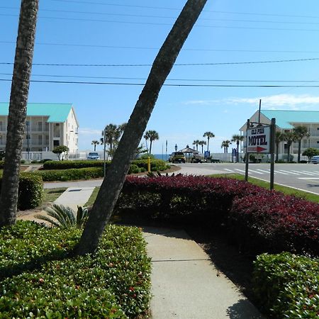 Villa Grand Caribbean East 209 Destin Exterior foto