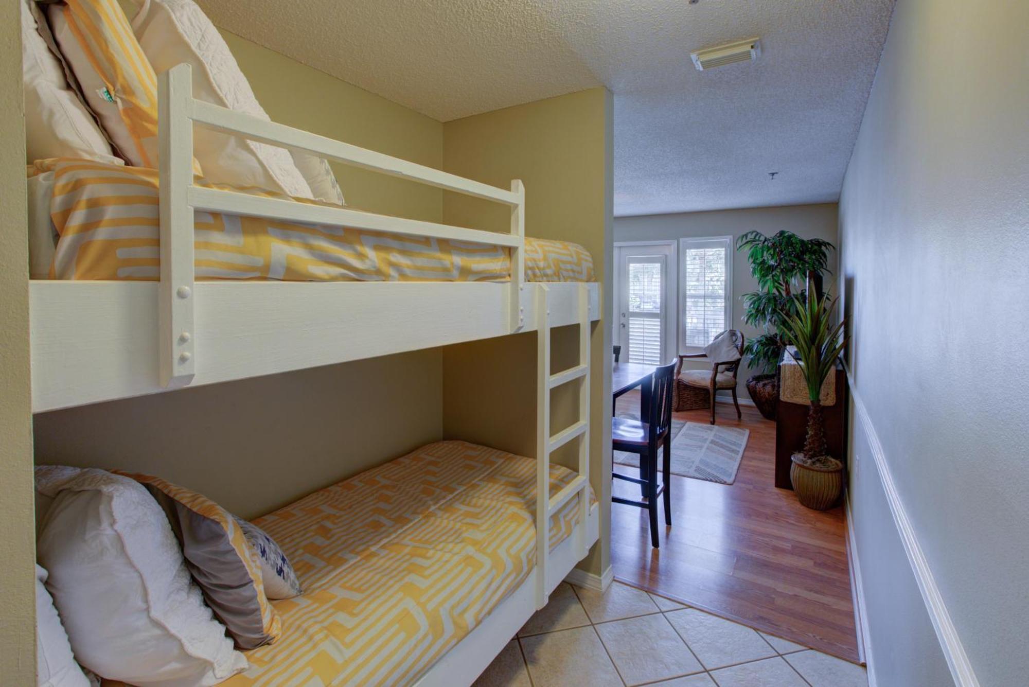 Villa Grand Caribbean East 209 Destin Exterior foto